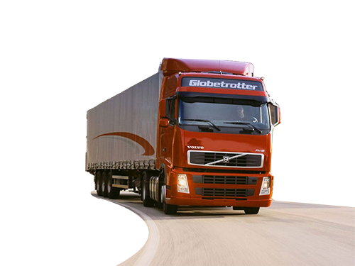 Tuncerler Taşımacılık